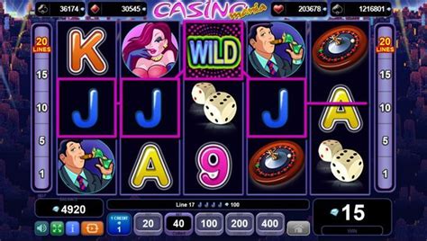 The 14 Best EGT Slots You’ll Ever Play (Updated).